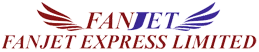 Fanjet Express Ltd